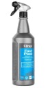 Clinex Fast Plast 1L čistiaca kvapalina na plasty