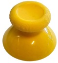 HQ Mushroom kryt pre analógové zariadenie XBOX SERIES X / S / ONE