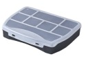 ORGANIZER DOMINO 19 box na konektory