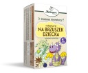 HERBAPOL HAMANČEK fixový čaj NA BRUCHO BIESTA