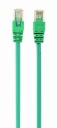 PATCHCORD LAN ETHERNET RJ45 CAT5E UTP 3M SIEŤOVÝ KÁBEL