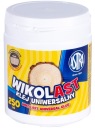 Astra stolárske LEPIDLO UNIVERZÁLNE WIKOL WIKOLAST 250ml NA DREVO,KERAMIKA