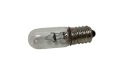 Žiarovka L7 pre Nice SPIDO SP6000 SPIDER E14 pohon 24V/25W