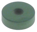 Tesnenie Viton 13x4x4mm kávovar BRASILIA