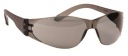 Ochranné okuliare MCR Checklite MCR-CHECKLITE SS