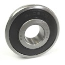 LOŽISKO 6302 2RS NÁBOJE KOLESA WSK 125 175 WFM SHL