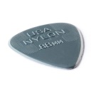 DUNLOP NYLON Štandardné gitarové trsátko - 0,88 mm
