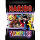 Haribo Upír