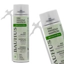 Bauhus montážna pena 500 ml