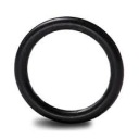oring ON 32,00x4,00 70Sl červený