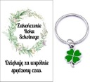 DARČEK PRE ŽIAKOV KONIEC ŠKOLSKÉHO ROKA ŠKOLSKÉ ĎATELIENKY KĽÚČOVANIE