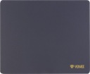 YENKEE YPM 2000GY podložka pod myš 220x180x0,3mm