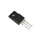 Tranzistor 20N60C TO-220 20A 600V IGBT