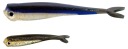 KONGER TWINKY SHAD 4,5cm FARBA 03 BALENIE 10KS