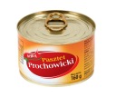 PASHET PROCHOWICKI MK