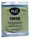 K2PL TIKER L435 45X80 ANTISTATICKÝ KLIP PRE