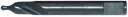 HSS vrták 6x80mm FORMÁT