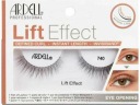 ARDELL LIFT EFFECT 740 mihalnice na pásiku, 1 pár