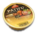 Orientálna paštéta patifu 100g