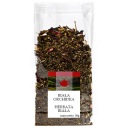 Biely čaj WHITE ORCHID 50g