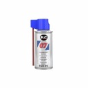 K2 07 PENETRUS S APLIKÁTOROM 150 ML