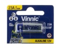 A23 BATÉRIA 12V VINNIC L1028 23A F 23 A 1028 MN21
