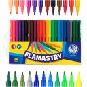 VÝLETY 24 FARIEB ASTRA
