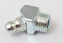 Maznička M10X1 45 ANGLE