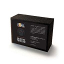 ADBL One Shot Pad Tire Pad