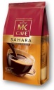 MK CAFE SAHARA PRAŽENÁ MLETÁ KÁVA 250 g VRECKO