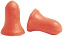 Honeywell MAXEARPLUG štuple do uší Howard Leight protihlukové štuple