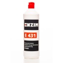 Enzim E431 Čistič škár 0,5L