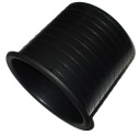 PORT TUBE TUBE TUBE BASS REFLEX 5 / 5''