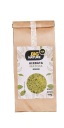Zelený čaj Matcha 100g Big Nature