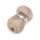 Alize Angora Gold priadza č. 95 ťavia béžová, 20% vlna 80% akryl 550m 100g