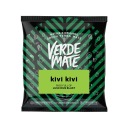 Verde Mate Kivi Kivi vzorka 50g