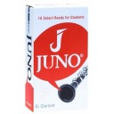 Vandoren Juno plátok pre Bb 2,5 klarinet