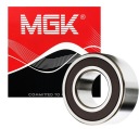UHLOVÉ LOŽISKO 3303 2RS ​​​​TVH MGK DVOJRAD