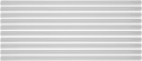 HORÚCE LEPIDLO 7,2x200MM 10KS ČÍRE YATO
