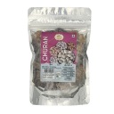 Churan Lakshmi India Gate osviežovač úst 100g