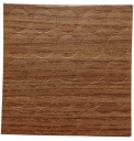 Samolepiaca čiapočka 14mm ASH CASSINO 973