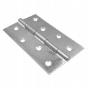 NEREZOVÝ NEREZOVÝ PÁNT 8100-G ROZMER 54,0x88,0x1,2