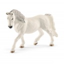VÝPREDAJ Schleich figúrka Lipicán Mare 13819