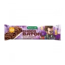 BAKALLAND Akademia Pana Kleks Čoko tyčinka, 25g