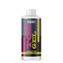 INTÍMNY ZVLHČUJÚCI GÉL HRAČKOVÝ GÉL 150ml PRE GADGETY
