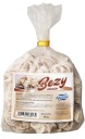 Apetitki Meringues moka 85 g