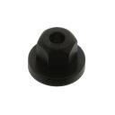 FEBI ORECH 39075