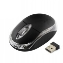 MYŠ OPTICKÁ BEZDRÔTOVÁ POČÍTAČOVÁ MYŠ USB