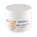 LINOMAG Krém s oxidom zinočnatým, 50 ml