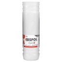 Vložka na sviečky Bispol WP6N 144h 1 ks.